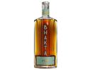 BHAKTA 1928 French Oak Merry Christmas 750ml