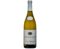 J de Villebois Sauvignon Blanc 2021 750ml