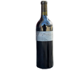 Legends & Tales Colossus Red 750ml (No Barcode)
