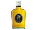 E & J XO 200ml