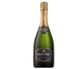 Graham Beck Blanc De Blancs 2018 750ml