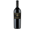 Krupp Brothers M5 Stagecoach Cabernet Sauv 2018 750ml (No Barcode)