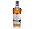 The Macallan Estate Oak Single Malt 750ml