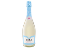 Bodegas Luna de Murviedro Ice Cold Sparkling White 750ml