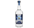 Doc Fords Smooth Sailing Silver Rum 1L