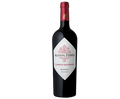 Achaval Ferrer Cabernet Sauv 2021 750ml