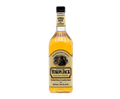 Yukon Jack Liqueur 750ml