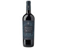 Marques De Vargas Gran Reserva 2015 750ml