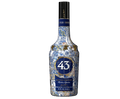 Licor 43 Limited Edition Made Of Spain 750ml