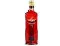 Stumbras Cranberry 700ml