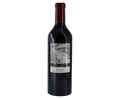 Radio Coteau Lemorel Zin 2017/2018 750ml (No Barcode)
