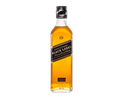 Johnnie Walker Black Label 12 Years 375ml