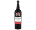 Taylor Fladgate Very Old Single Harvest Port 1968 750ml