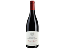Domaine de la Pirolette Saint Amour 750ml