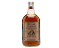 Tapatio Excelencia Gran Reserva Extra Anejo 750ml