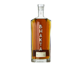 BHAKTA 1993 Armagnac