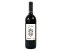 Listra Toscana Rosso 2019 750ml