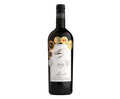 Louis 57 Jasoma Conclusion 750ml