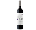 Domenys Nat 1917 Cabernet Sauv 2023 750ml