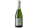 Domaine Dominique Gruhier Cremant de Bourgogne Extra Brut 2022 750ml