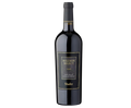 Shafer Cabernet Sauv Hillside 2021 750ml