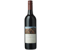 Leeuwin Estate Art Series Cabernet Sauv 2019 750ml