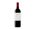 Artadi Vinas de Gain 750ml