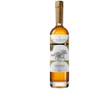 Pinhook Vertical Series Straight Bourbon 9 Years 750ml