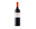 Hermanos Hernaiz Finca La Emperatriz Reserva 2014 750ml