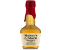 Makers Mark 50ml