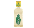 Casa Sauza Hornitos Reposado 200ml