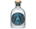 Astral Blanco 750ml (DNO P3)