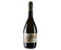 PlumpJack Reserve Chard 2022 750ml (No Barcode)