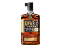 Knob Creek 21 Years SB 100 Proof 750ml