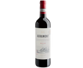 Principe de Viana Agramont Graciano 2021 750ml