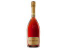Agusti Torello Mata Trepat Rose Reserva 750ml