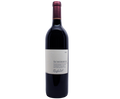 Scherrer Zinfandoodle 750ml (No Barcode)