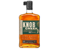 Knob Creek Rye 7 Years 100 Proof 750ml
