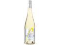 Cupcake Light Hearted Pinot Grigio 750ml