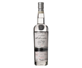 Artenom Seleccion de 1579 Blanco 750ml(DNO P3)