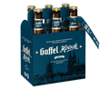 Gaffel Kolsch 11.2oz 6-Pack Bottle