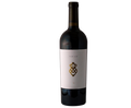 PerUs Bryn Proprietary Red 2022 750ml (No Barcode)