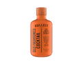 Bulleit Old Fashioned 375ml