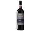 Tenuta di Capraia Chianti Classico Riserva DOCG 2020 750ml