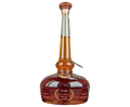 Willett Pot Still 750ml