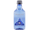 Pinnacle 200ml