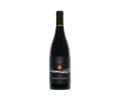 Paul Lato Space Cadet Syrah Grenache 2016 750ml  (No Barcode)