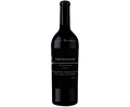Fortunate Son The Warrior 2021 750ml (No Barcode)