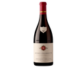 Remoissenet Pere And Fils Gevrey Chambertin 2019 750ml