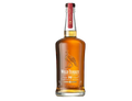 Wild Turkey Jimmy Russells 70th Anniversary 8 Years 750ml